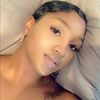 davinalynnxo